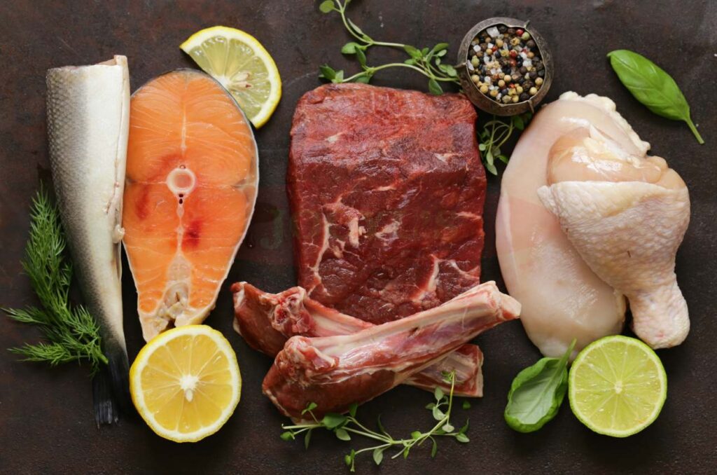 Must Try Healthy Meat Products For Your Clean Eating Goals