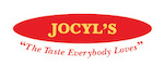 Jocyl's Food Products