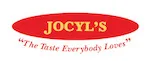 Jocyl's Food Products