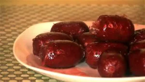 TASTY JOCYL’S | How to cook Chorizo De Kalibo