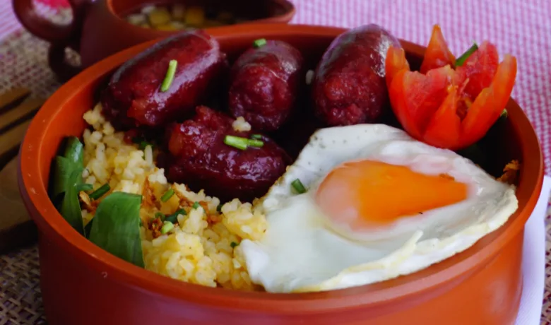 11 Mouth-Watering Breakfast Meat Recipes to Try Today
