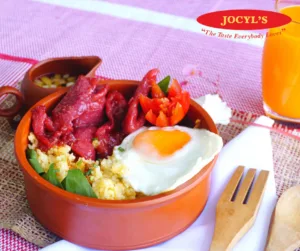 Cooking Tocino: How to Cook Delicious Tocino in 5 Easy Steps