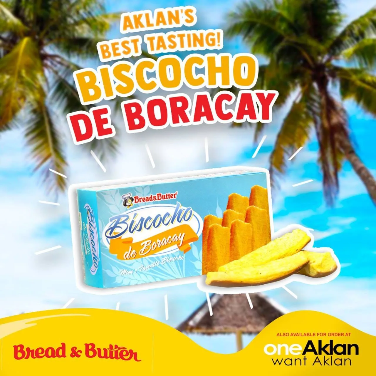 Savor the Flavors: The Ultimate Guide to Boracay Pasalubong for Foodies