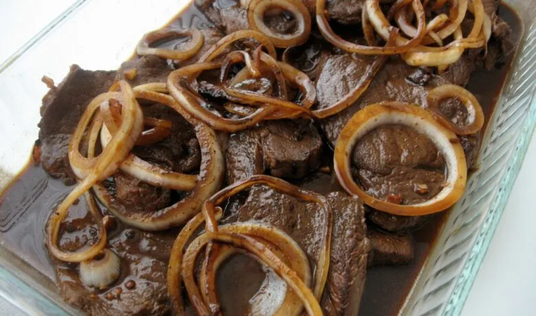 10 Mouthwatering Beef Pinoy Recipes You Need to Try Today