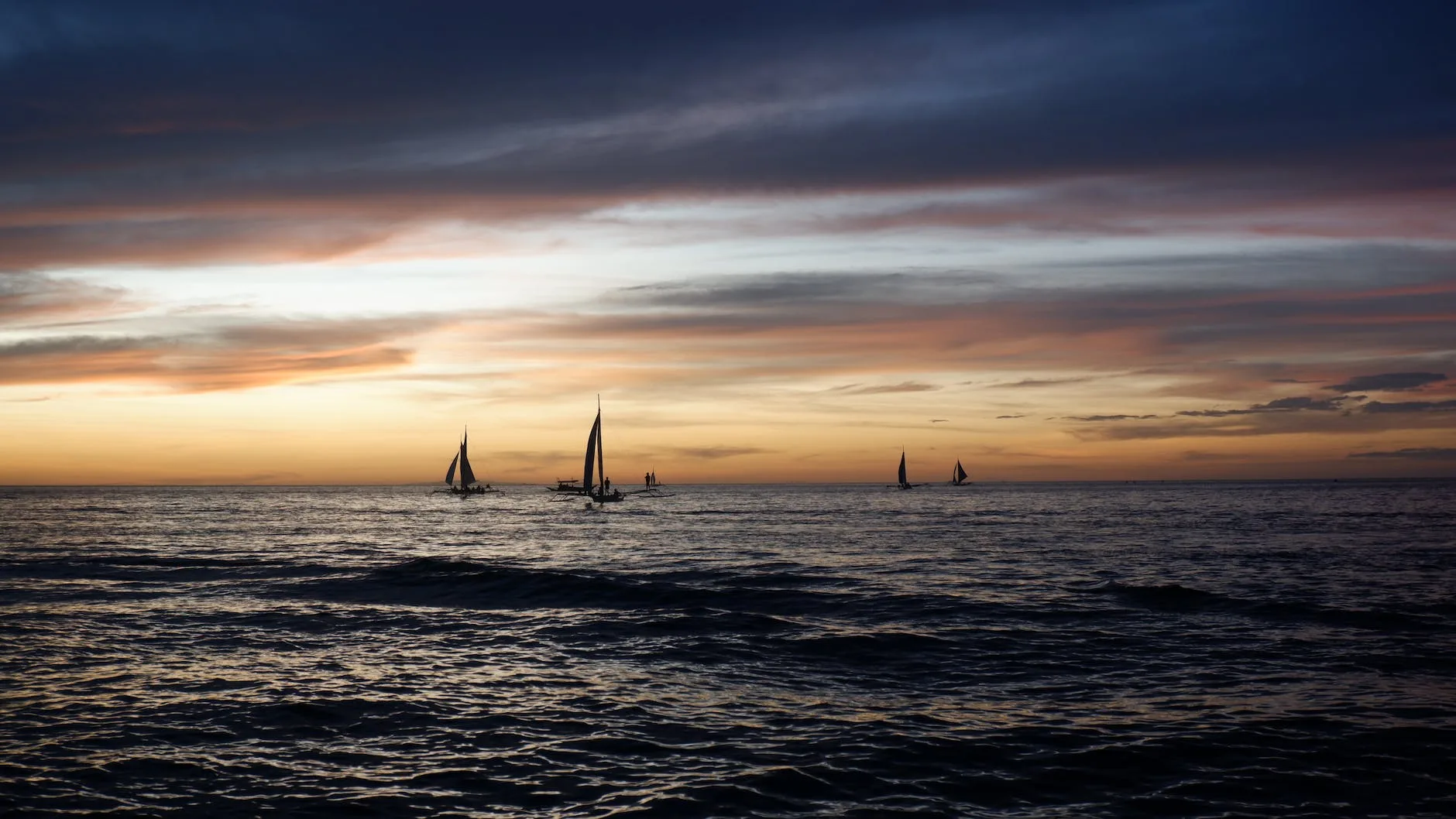 Exploring the Best of Aklan: A Guide to Boracay Island