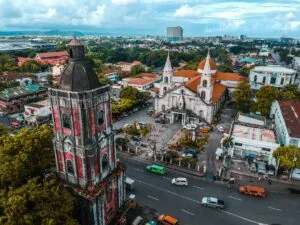 Bringing Home the Best Souvenirs: A Guide to Iloilo’s Delicious Food Pasalubong