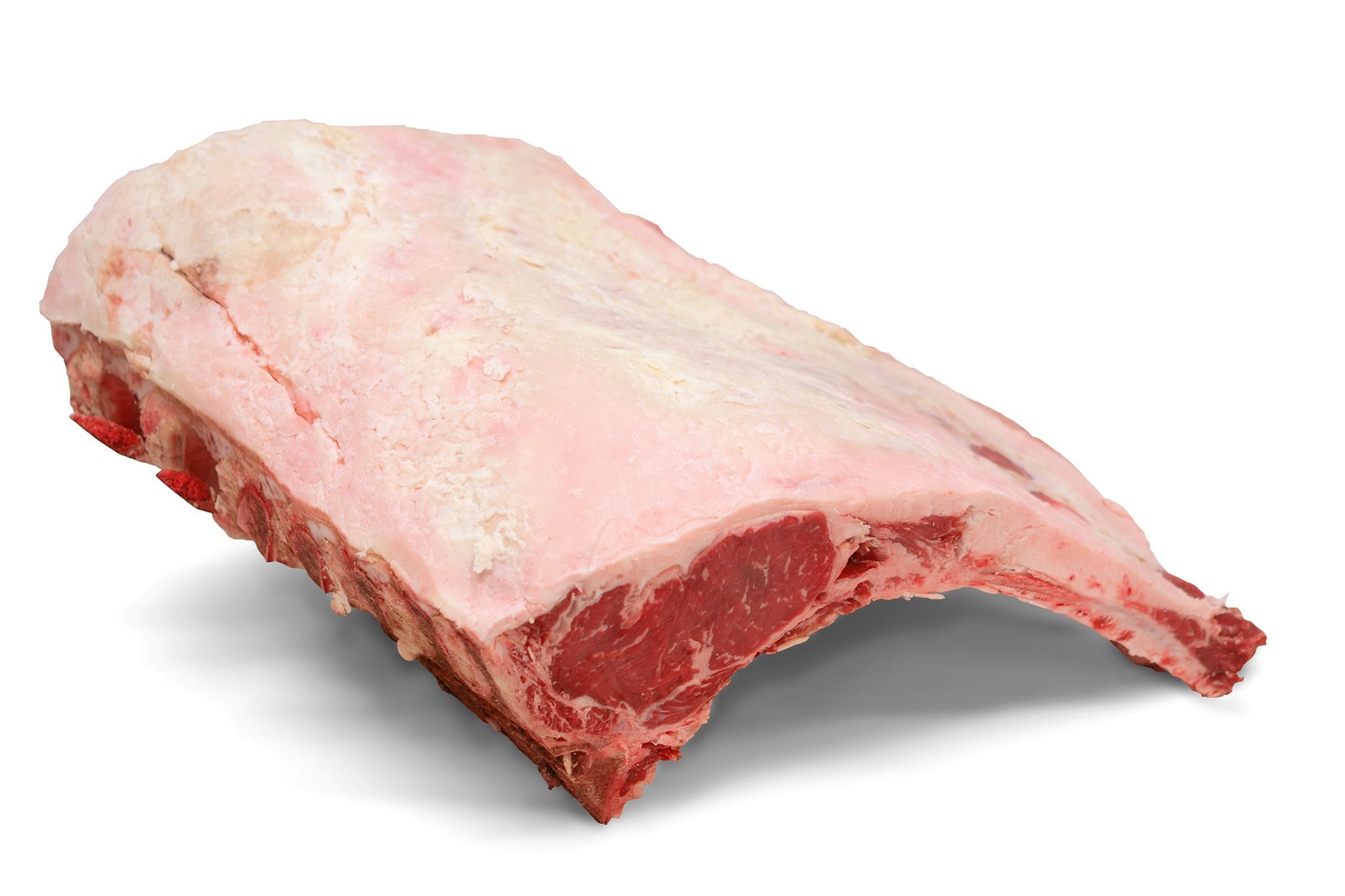 From Kobe to Wagyu: A Guide to the Different Types of Beef Cuts