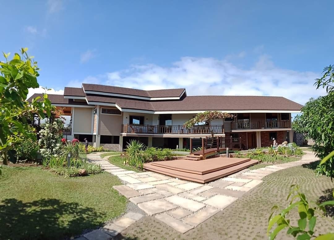 Explore Aklan: The Ultimate List of Things to Do and See