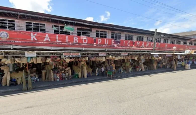 Shop for Authentic Kalibo Pasalubong Souvenirs: Your Ultimate Guide