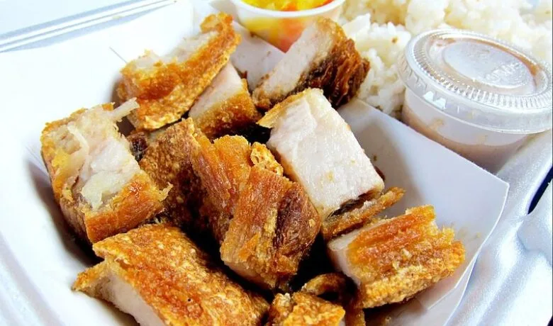 10 Mouth-Watering Pinoy Pork Recipes You Need to Try