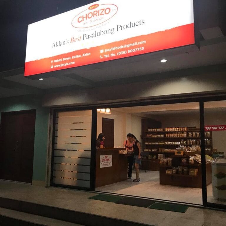 Explore Aklan: The Ultimate List of Things to Do and See