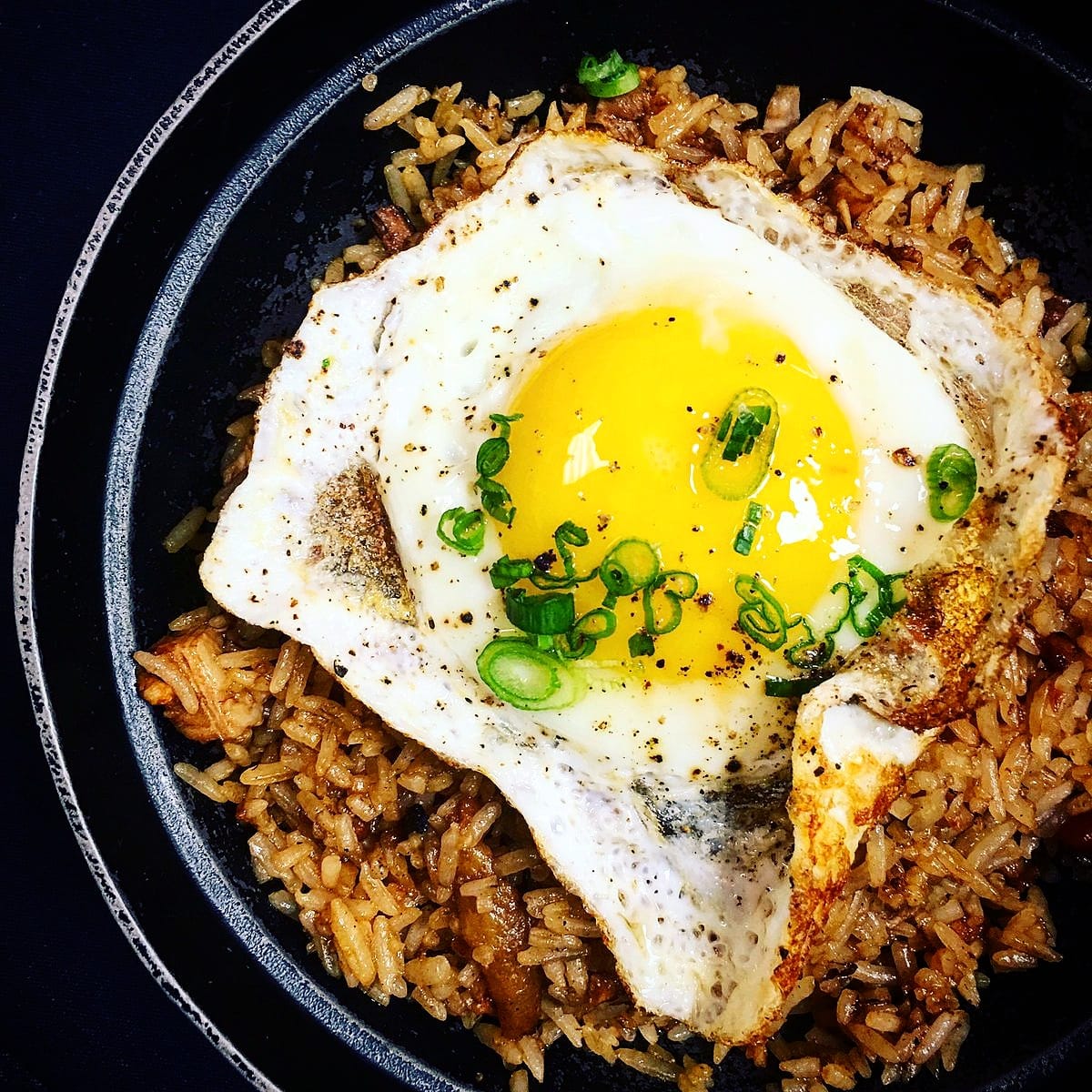 10 Easy-to-Follow Adobo Recipes for Every Occasion