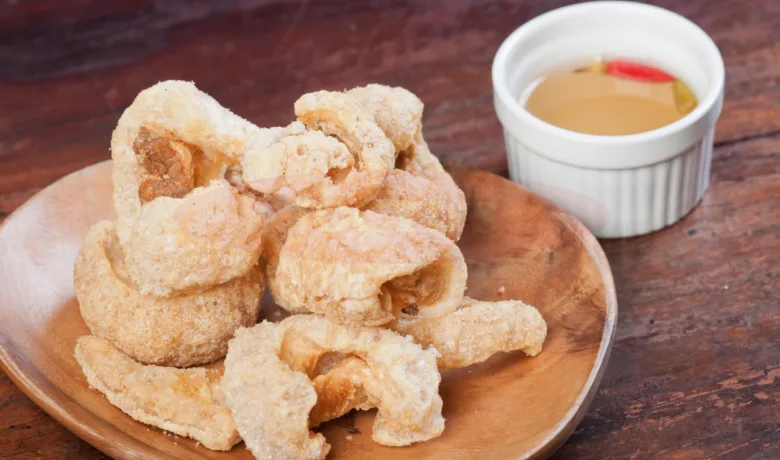 Top 10 Must-Try Filipino Snacks That Will Leave You Craving For More