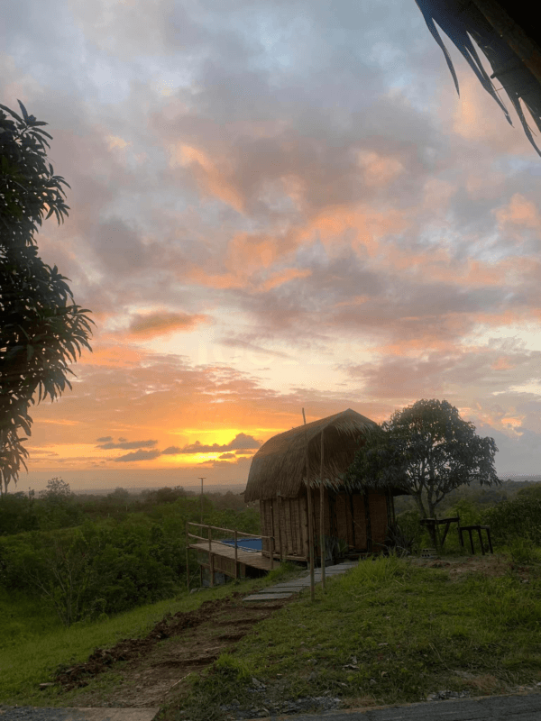 Experience the Beauty of Aklan: Top Tourist Spots to Visit in 2023