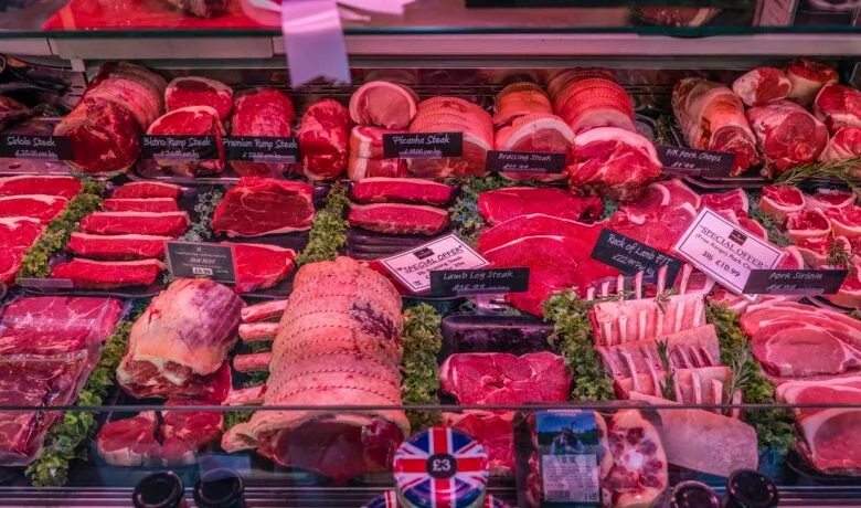 From Pork to Poultry: Understanding the Different Kinds of Meat and How to Cook Them