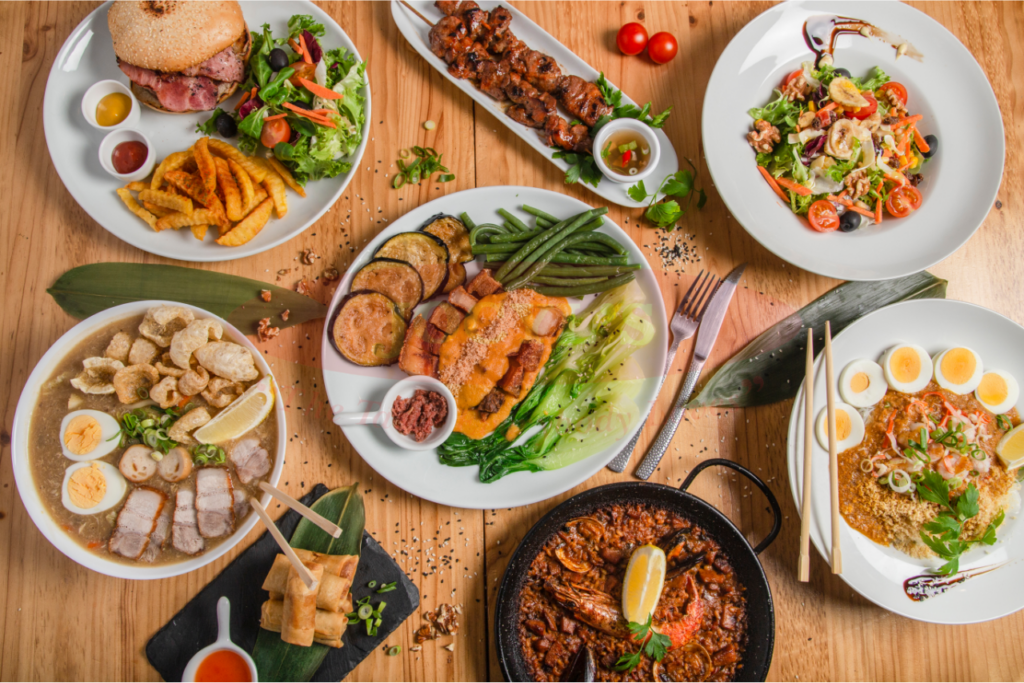 The Ultimate Guide To Filipino Food History Culture And Delicious Dishes