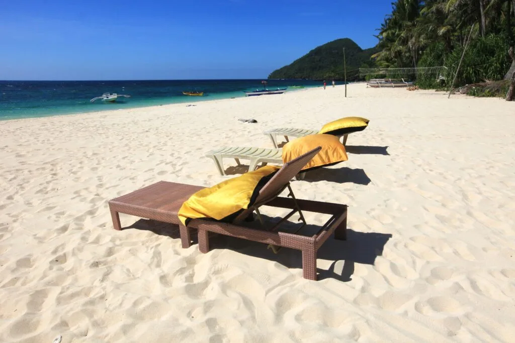 Experience the Beauty of Aklan: Top Tourist Spots to Visit in 2023