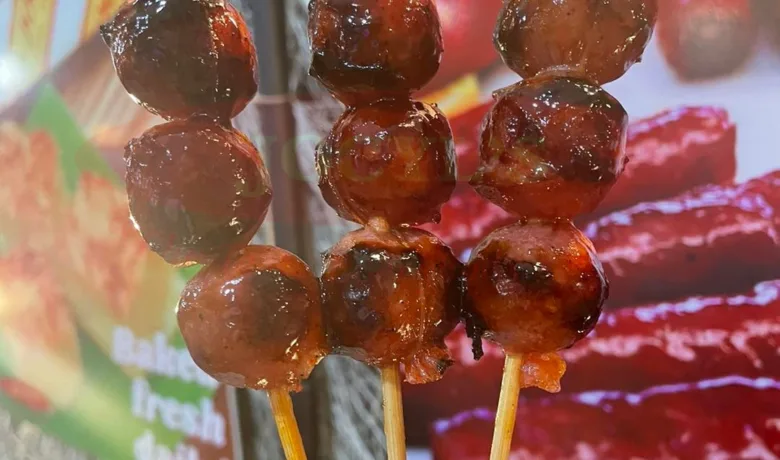 Grill Like a Pro: Tips and Tricks for Cooking the Perfect Chorizo