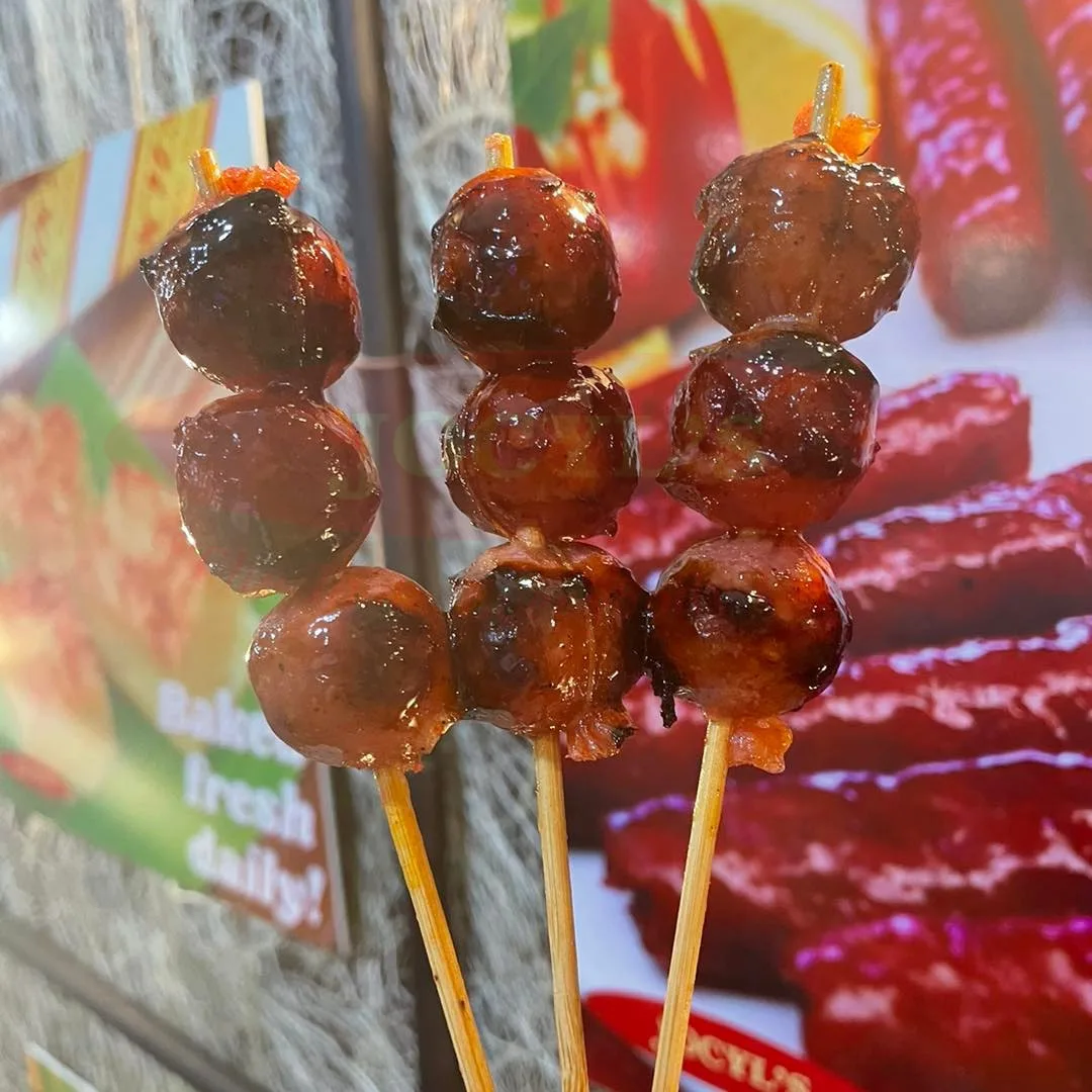 Grill Like a Pro: Tips and Tricks for Cooking the Perfect Chorizo