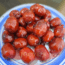 Ultimate Guide: How to Cook Ilonggo Longganisa – Perfect Every Time! Ultimate Guide: How to Cook Ilonggo Longganisa – Perfect Every Time!