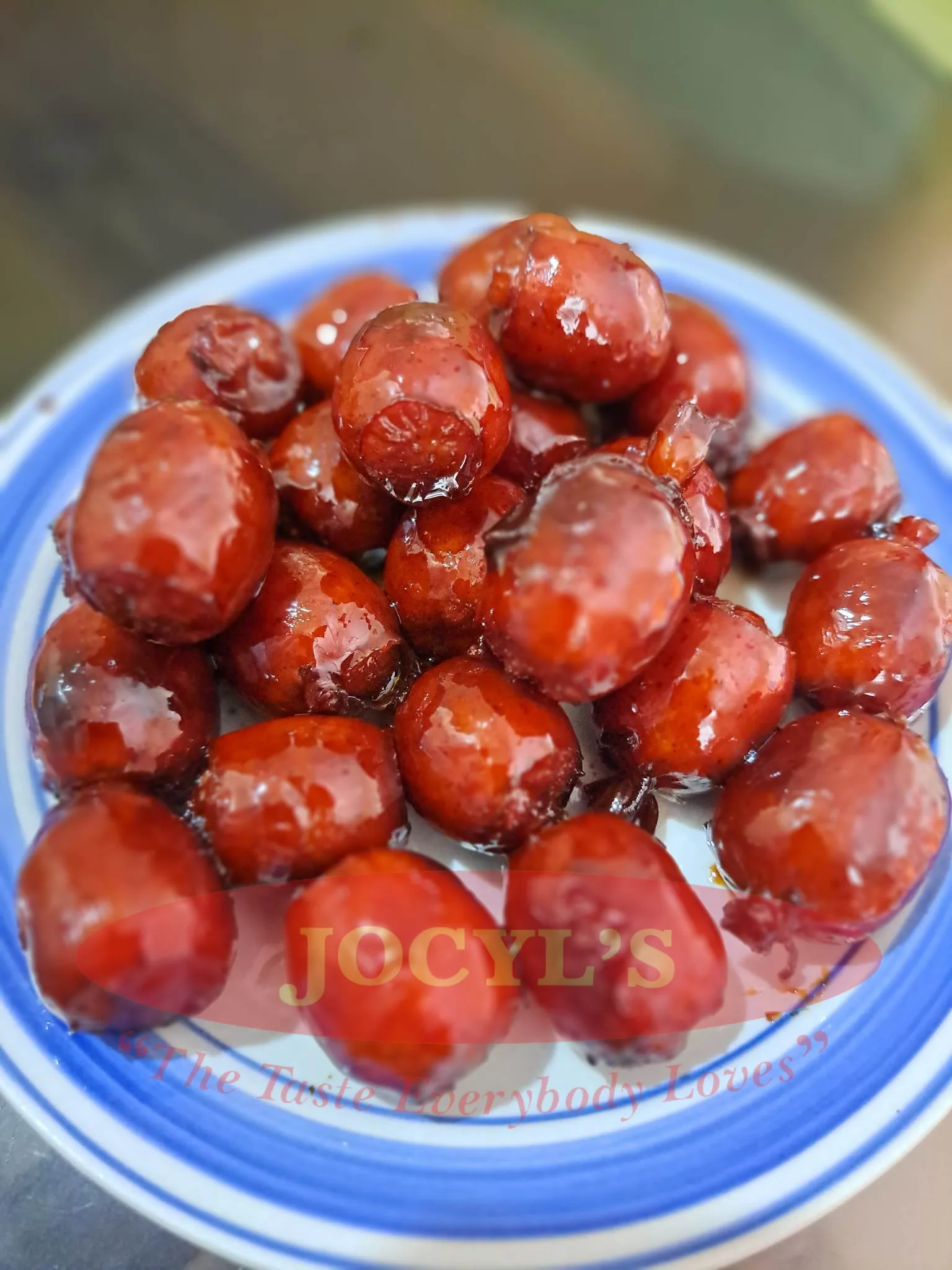 From Sweet to Spicy: A Complete Guide on How to Cook Longganisa