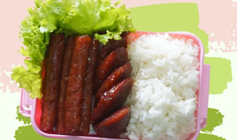 Aklan’s Hidden Gem: Uncovering the Best Longganisa You’ve Never Tried