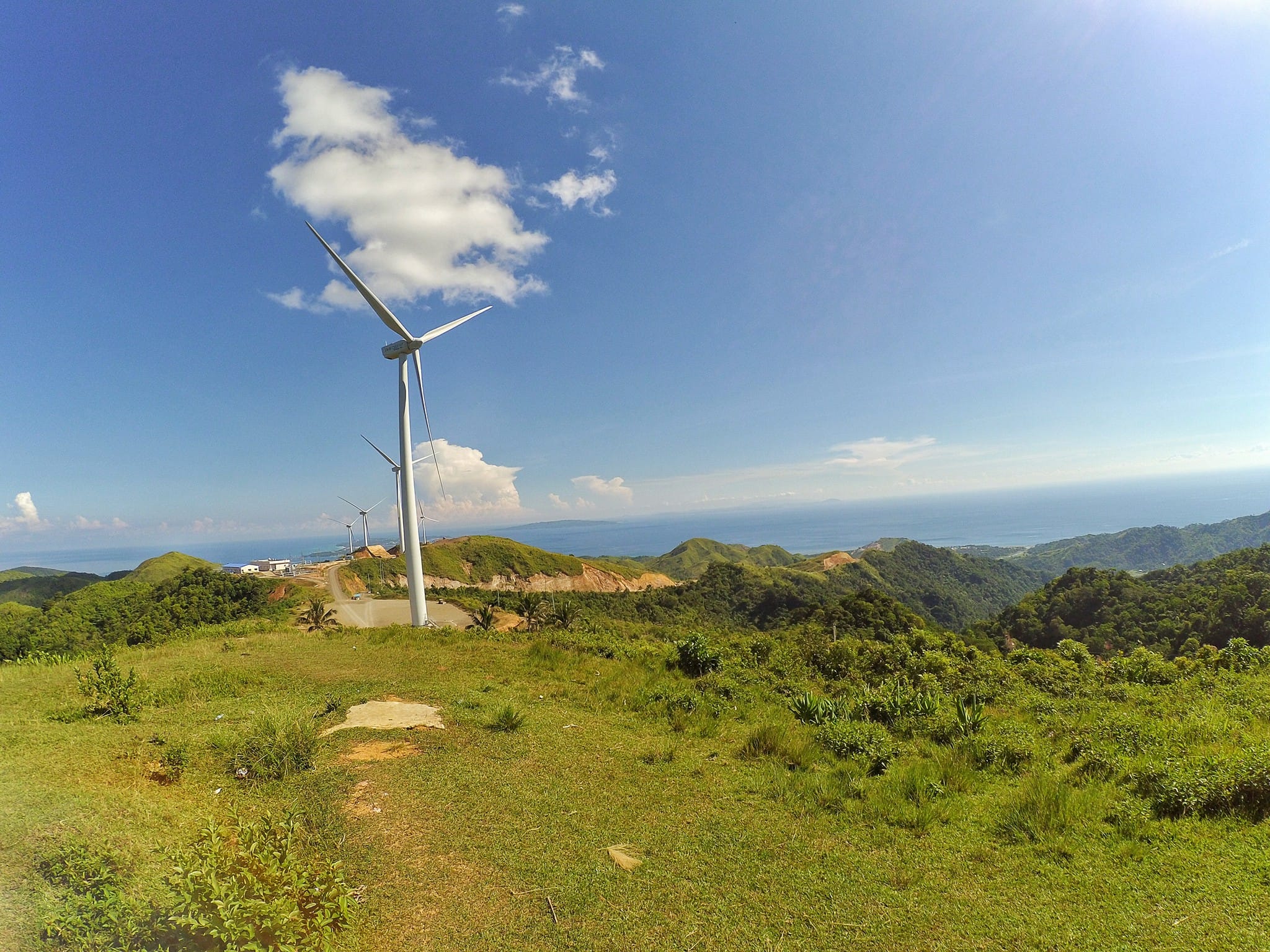 Explore Aklan: The Ultimate List of Things to Do and See