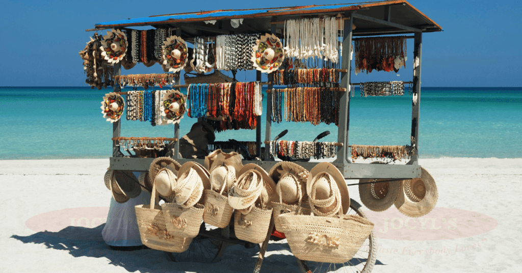 The Best Boracay Pasalubong Affordable and Memorable Souvenir