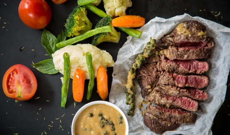 Top 10 Meats You Must Try: A Foodie’s Guide