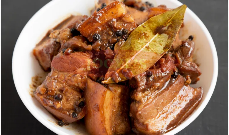 10 Easy-to-Follow Adobo Recipes for Every Occasion