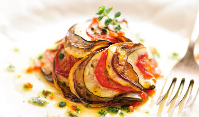 Top 7 Delicacies to Impress Your Dinner Guests