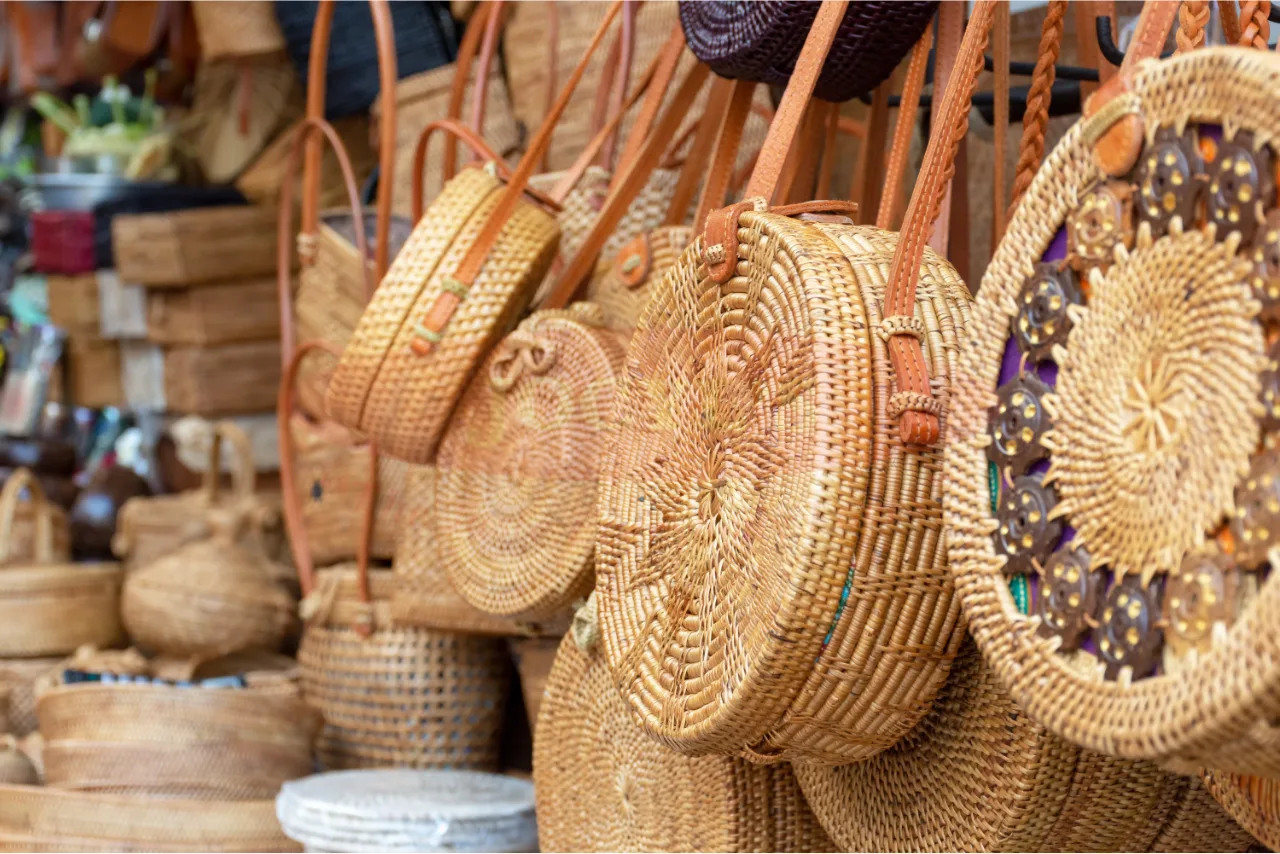 Discover the Hidden Gems of Aklan: 10 Must-Try Products You Can’t Miss!