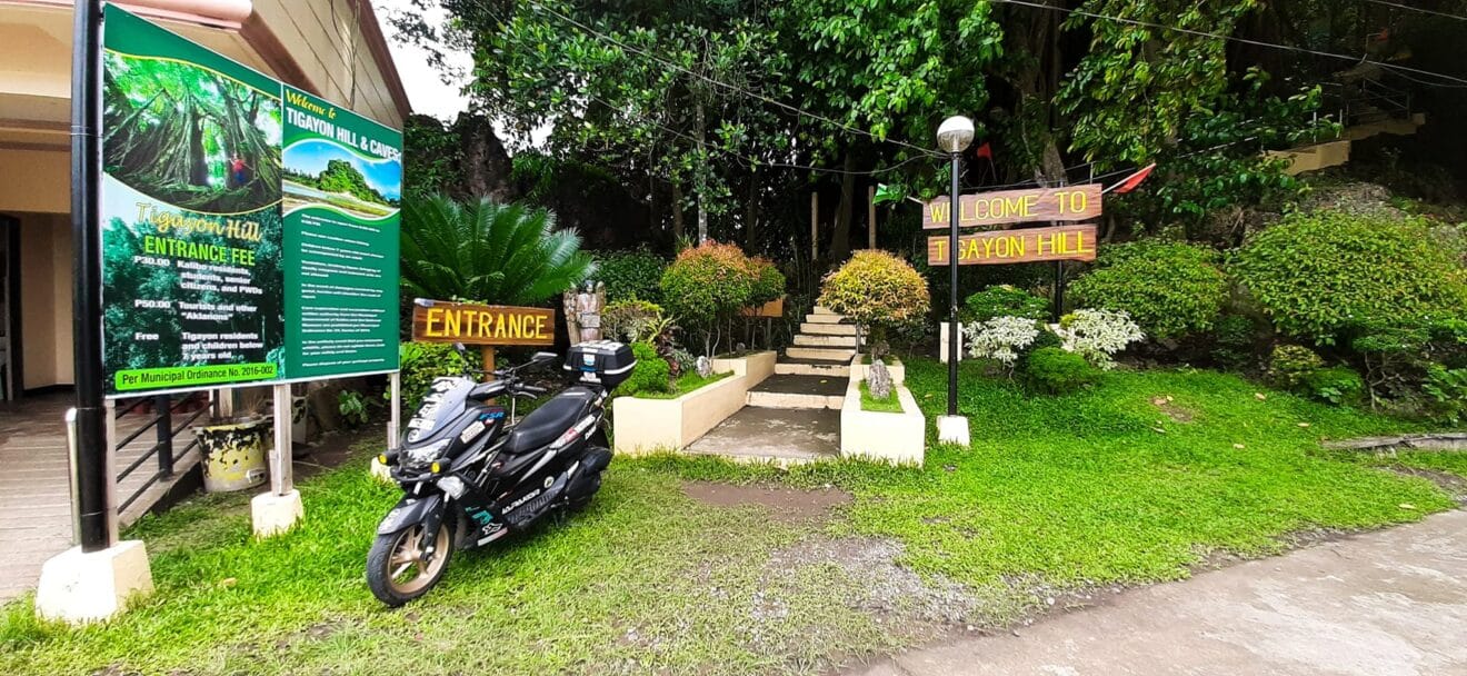 Experience the Beauty of Aklan: Top Tourist Spots to Visit in 2023