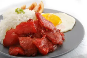 Easy and Delicious Tocino Recipe: Perfect for Breakfast or Anytime Snack!