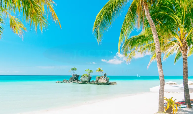 Aklan Beaches 101: Your Complete Guide to the Best Beaches in Aklan!