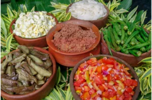 Discover the Top 10 Best Filipino Dishes That Will Make You Crave for More!