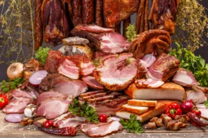 Epic Meat Feasts: Unveiling the Top 10 Best Meat Products That’ll Blow Your Mind!