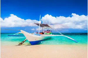 Boracay Island Hopping Tours: A Comprehensive Review of Top Providers