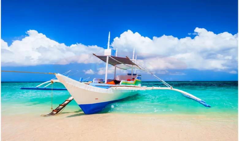 Boracay Island Hopping Tours: A Comprehensive Review of Top Providers
