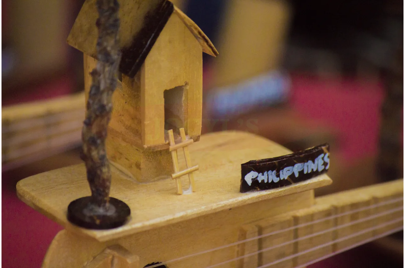 Discover the Best Boracay Pasalubong Wholesale Shops: A Shopper’s Guide