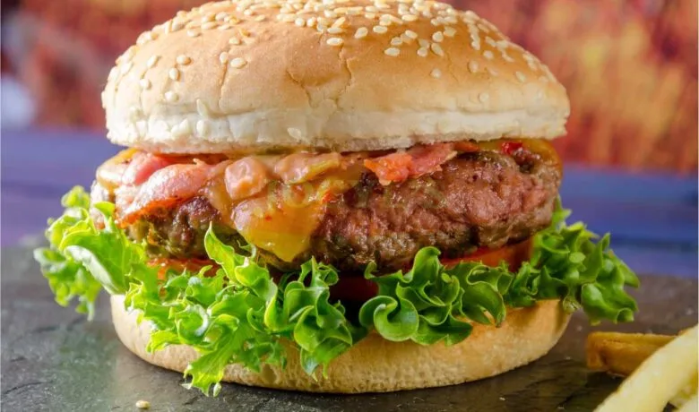 From Boracay to Your Kitchen: Master the Art of Chori Burger Recipe, Boracay Style!