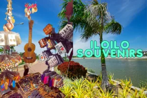 The Ultimate Guide to Authentic Iloilo Souvenirs: Must-Have Mementos!