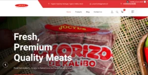 The Ultimate Guide to Buying Meat Products Online: Tips, Reviews & Best Deals