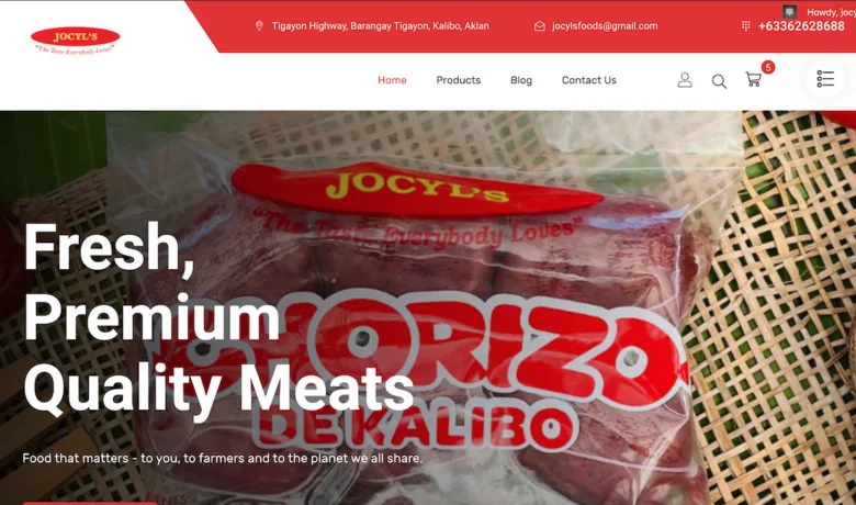 The Ultimate Guide to Buying Meat Products Online: Tips, Reviews & Best Deals