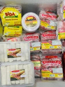 Top 10 Must-Try Best Aklan Pasalubong: The Ultimate Guide