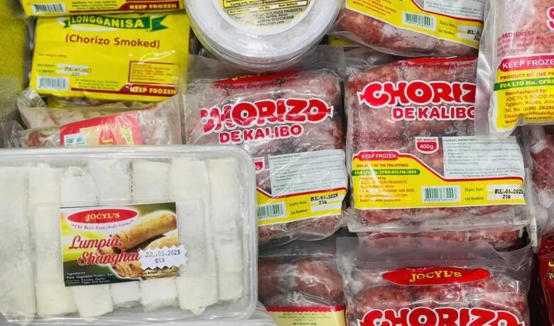 Top 10 Must-Try Best Aklan Pasalubong: The Ultimate Guide