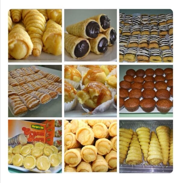 Best Pasalubong in Iloilo: 10 Must-Try Treats for Tourists & Locals