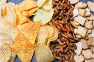 Top 5 Best-Selling Philippine Snacks of All Time