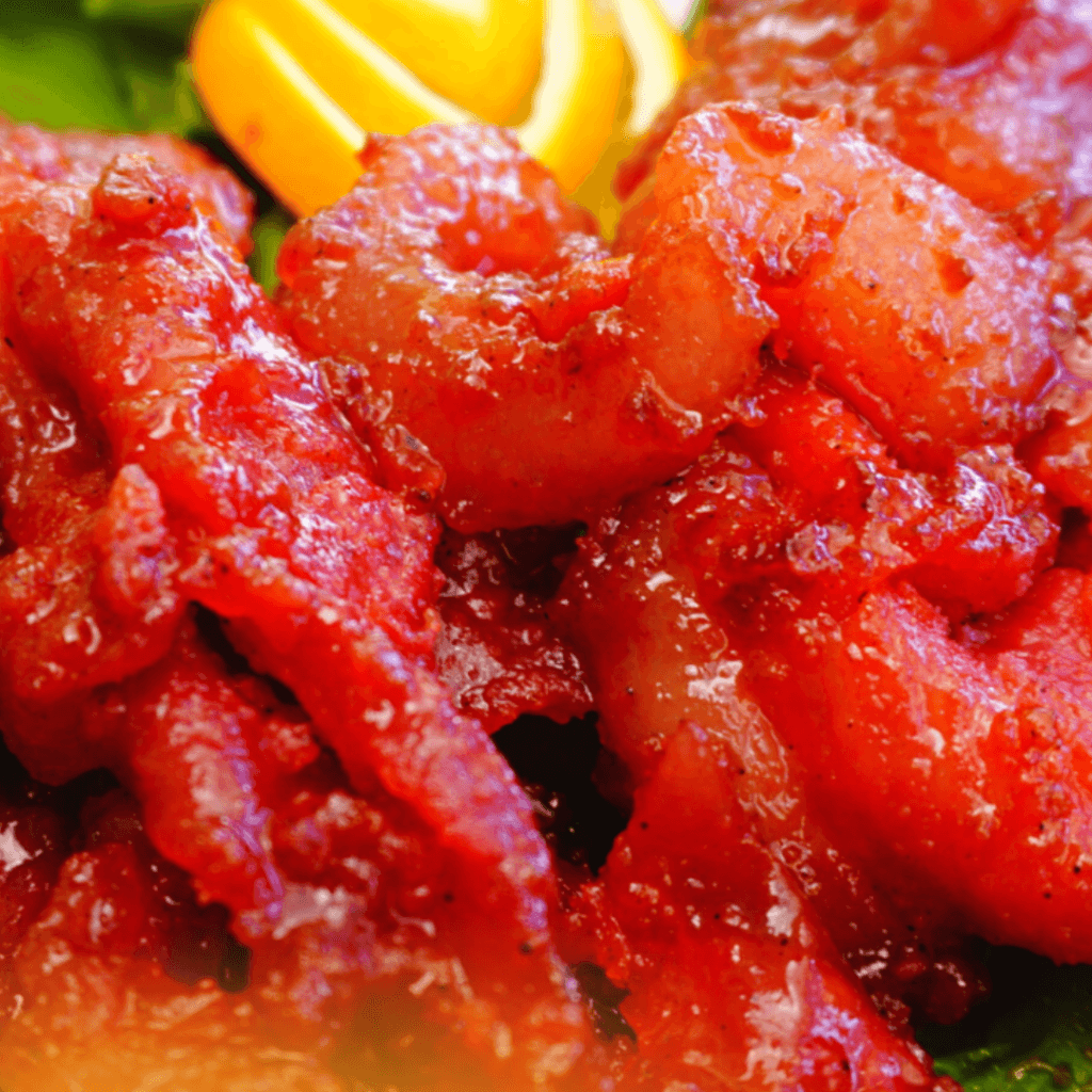 top-10-best-filipino-tocino-recipes-you-need-to-try