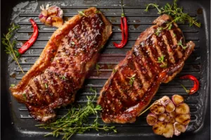 Taste the Difference: Elevate Your Meals with Exquisite Premium Meat Products